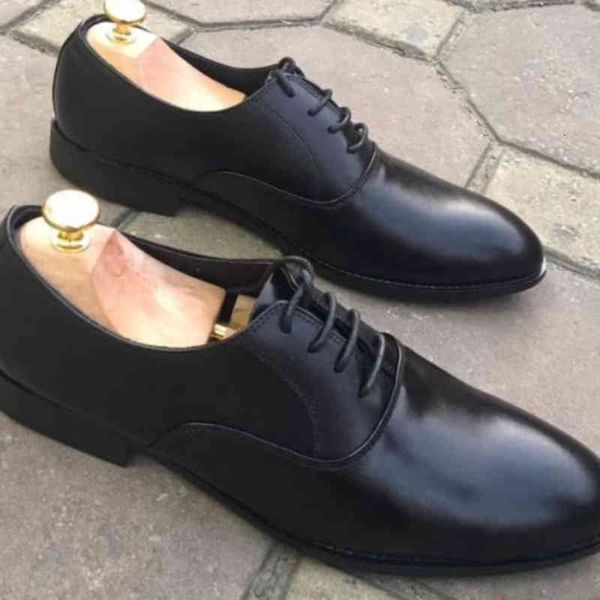 dress shoes sapatos masculinos estilo oxford, calçado clássico de couro pu pontudo com cadarço, para casamento, quatro estações 8kh377 nedi, Black
dress shoes sapatos masculinos estilo oxford, calçado clássico de couro pu pontudo com cadarço, para casamento, quatro estações 8kh377 nedi, Black