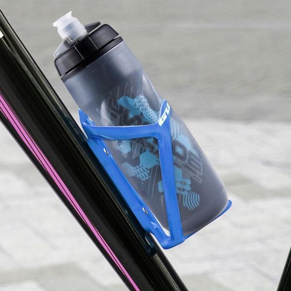 water bottles & cages cycling sport cooler bottle bicycle mtb bike kettle outdoor mountain for drinking
water bottles & cages cycling sport cooler bottle bicycle mtb bike kettle outdoor mountain for drinking