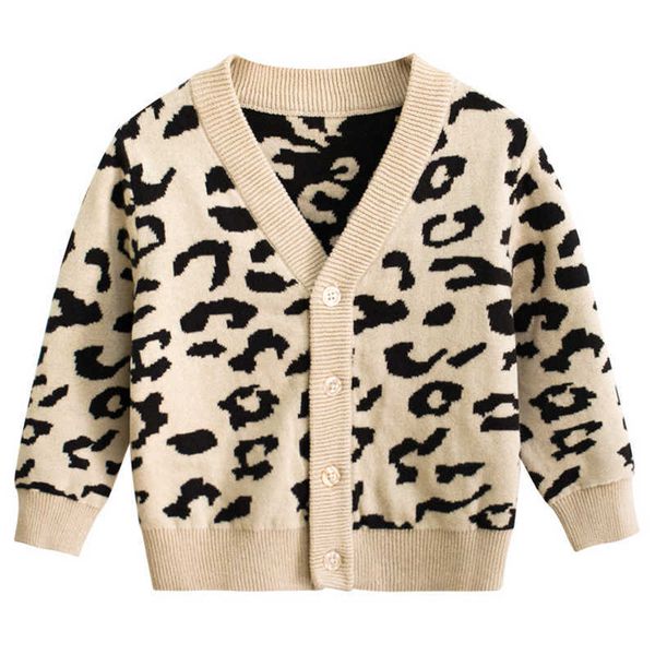 spring autumn kids baby boy girl knitted sweater 2021 new casual cotton cute warm 2-8y children cardigan for girl coat sweaters y1024, Blue
spring autumn kids baby boy girl knitted sweater 2021 new casual cotton cute warm 2-8y children cardigan for girl coat sweaters y1024, Blue