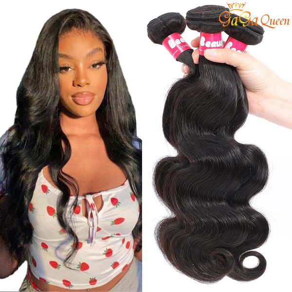 28 30inch body wave human hair weaves 3 4 bundles virgin malaysian hair weave, Black
28 30inch body wave human hair weaves 3 4 bundles virgin malaysian hair weave, Black