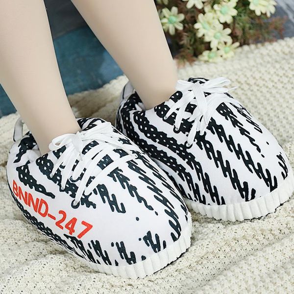 slippers 2021sneaker cotton home men women couple size 35-42 indoor snug sneakers winter for vip wholesale, Black
slippers 2021sneaker cotton home men women couple size 35-42 indoor snug sneakers winter for vip wholesale, Black