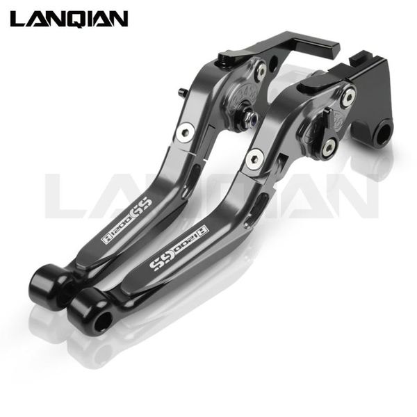 motorcycle brakes for r1200gs adjustable extendable foldable brake clutch levers 2004-2012 adventure 2006-2013
motorcycle brakes for r1200gs adjustable extendable foldable brake clutch levers 2004-2012 adventure 2006-2013