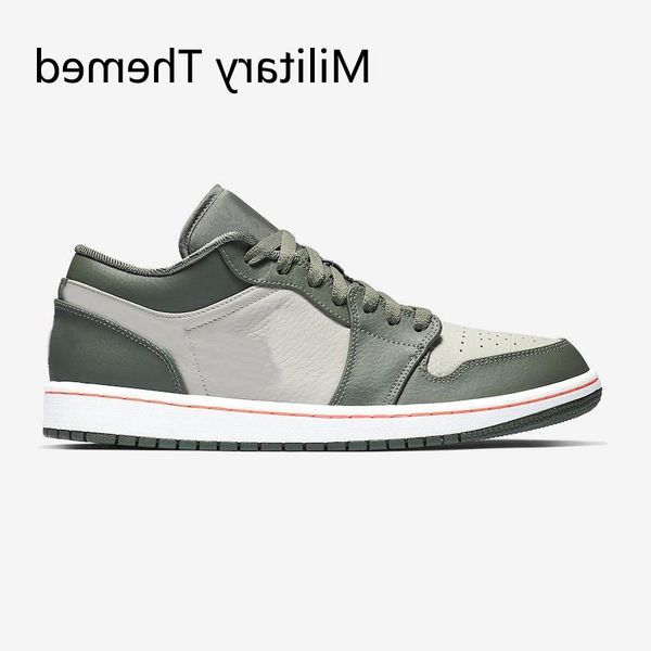 shoes black toe jumpman 1 low cut mens basketball royal bred chicago toe paris obsidian unc 1s men women trainers sports niokie
shoes black toe jumpman 1 low cut mens basketball royal bred chicago toe paris obsidian unc 1s men women trainers sports niokie