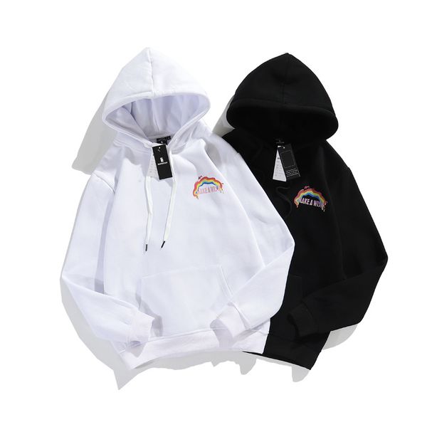 rainbow horse pattern men is a 3d printed hoodie visual impact party punk goth round neck sweatshirt hoodie, Black
rainbow horse pattern men is a 3d printed hoodie visual impact party punk goth round neck sweatshirt hoodie, Black