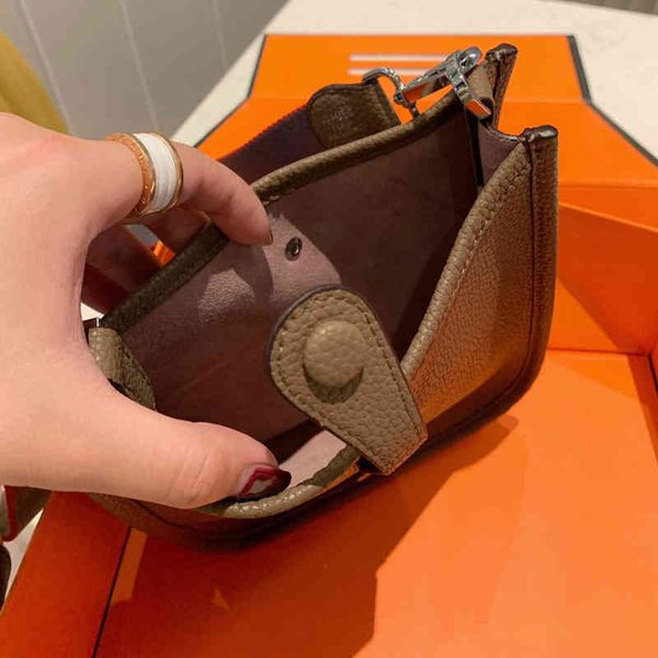 luxury bags hemess handbags designer fashion clutch backpack shoulder crossbody bag real leather purses women handba 0ezl
luxury bags hemess handbags designer fashion clutch backpack shoulder crossbody bag real leather purses women handba 0ezl