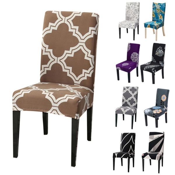 floral printed chair cushion dining room chairs office seat banquet cover with back universal case restaurant decoration covers
floral printed chair cushion dining room chairs office seat banquet cover with back universal case restaurant decoration covers