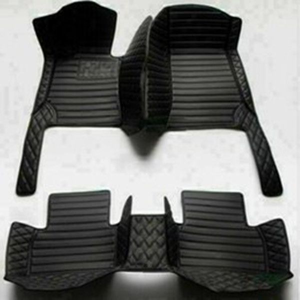 carpets for citroen c4l 2013-2021 car floor mat before & after lining waterproof pad
carpets for citroen c4l 2013-2021 car floor mat before & after lining waterproof pad