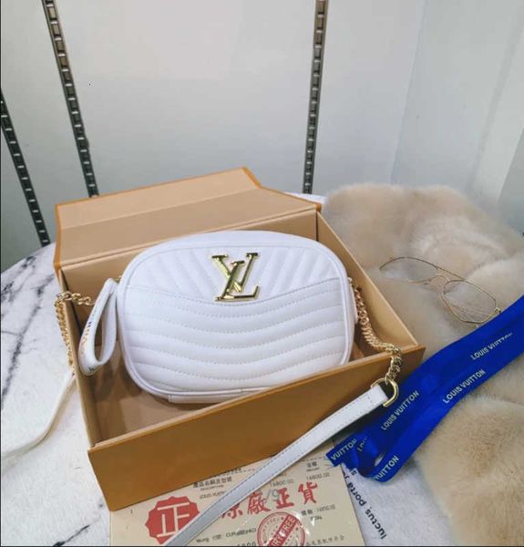 bag handles bag new wave camera brand female bag handbags iconic r shoulder bags totes cross body luxury m53682 clutches evening
bag handles bag new wave camera brand female bag handbags iconic r shoulder bags totes cross body luxury m53682 clutches evening