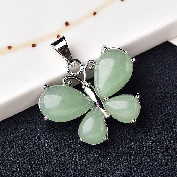 decorative objects & figurines natural crystal amethyst stone pendant mineral jewelry butterfly shape drop ornaments for women valentine
decorative objects & figurines natural crystal amethyst stone pendant mineral jewelry butterfly shape drop ornaments for women valentine