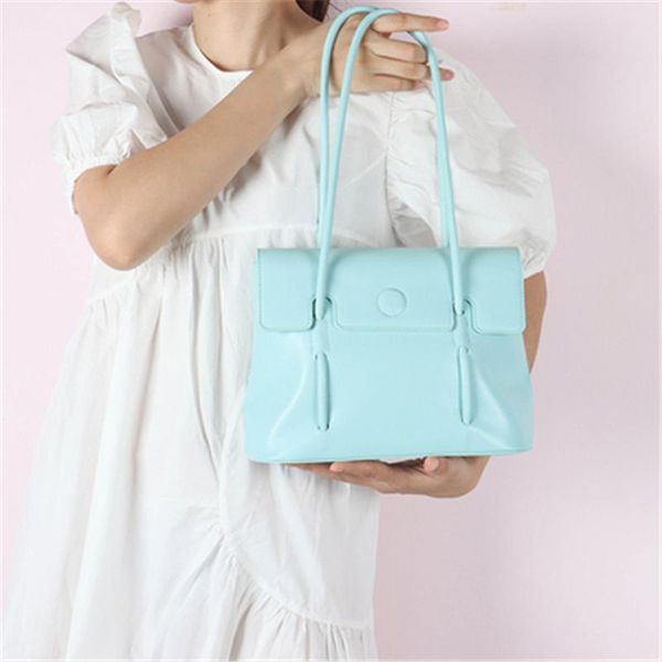 evening bags pu leather underarm bag 2021 mini brands large capacity shoulder women handbags purse luxury crossbody sac à main
evening bags pu leather underarm bag 2021 mini brands large capacity shoulder women handbags purse luxury crossbody sac à main