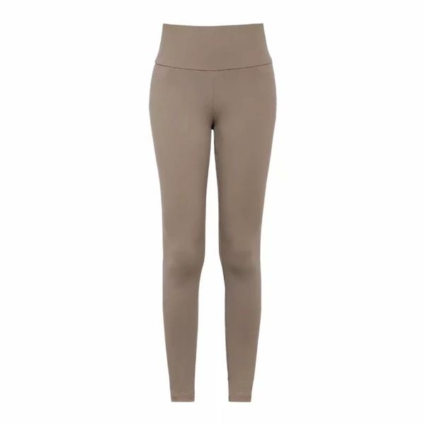 leggings women jeggings skinny high waist punk streetwear fitness legging chic elastic black 210521
leggings women jeggings skinny high waist punk streetwear fitness legging chic elastic black 210521