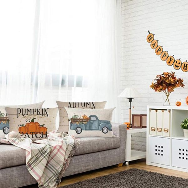 cushion/decorative pillow 4pcs 30x50cm halloween pillows cover decor case sofa waist cushion home decoration fundas de cojines
cushion/decorative pillow 4pcs 30x50cm halloween pillows cover decor case sofa waist cushion home decoration fundas de cojines
