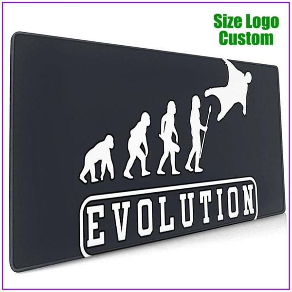 mouse pads & wrist rests evolution of wingsuit flying wingsuiting extreme sports adventure black razer pad with support gel pc gamer complet 
mouse pads & wrist rests evolution of wingsuit flying wingsuiting extreme sports adventure black razer pad with support gel pc gamer complet