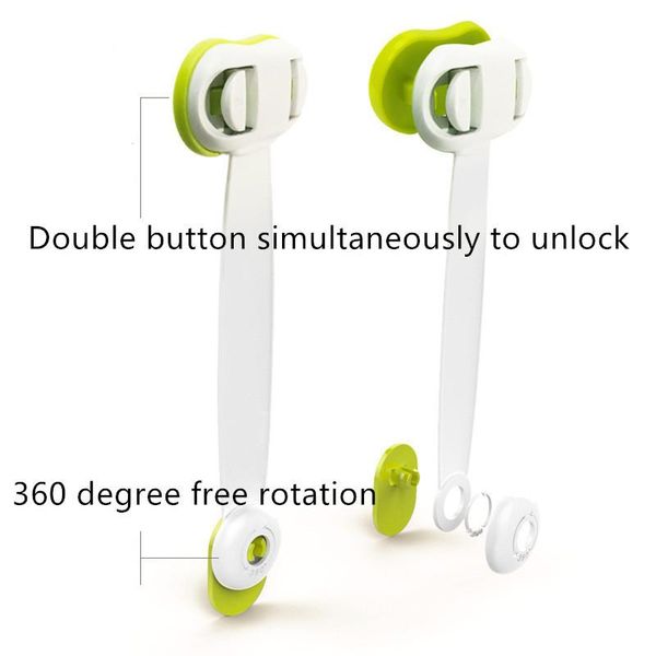 carriers, slings & backpacks protection baby safety kids door lock refrigerator cabinet magnetic child born care finger protector
carriers, slings & backpacks protection baby safety kids door lock refrigerator cabinet magnetic child born care finger protector
