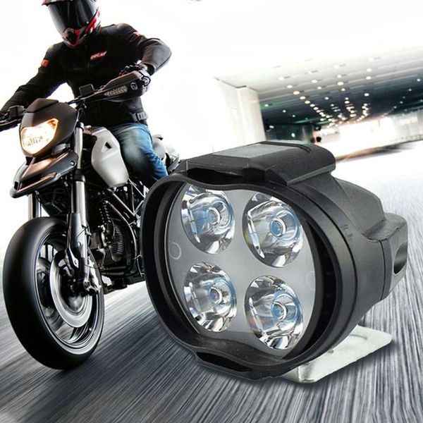 car headlights motorcycle headlight 2pcs 12w 4led waterproof driving ice motto fog spot head light lamp accessories
car headlights motorcycle headlight 2pcs 12w 4led waterproof driving ice motto fog spot head light lamp accessories