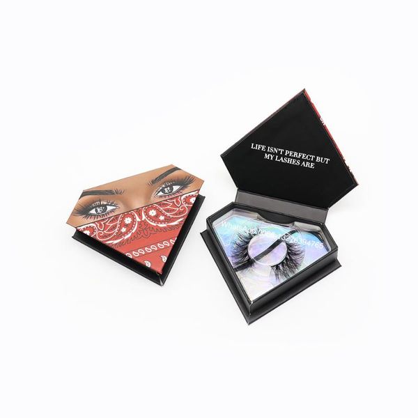 false eyelashes diamond series eyelash packaging box lash tray wholesale lashes boxes empty package case without
false eyelashes diamond series eyelash packaging box lash tray wholesale lashes boxes empty package case without