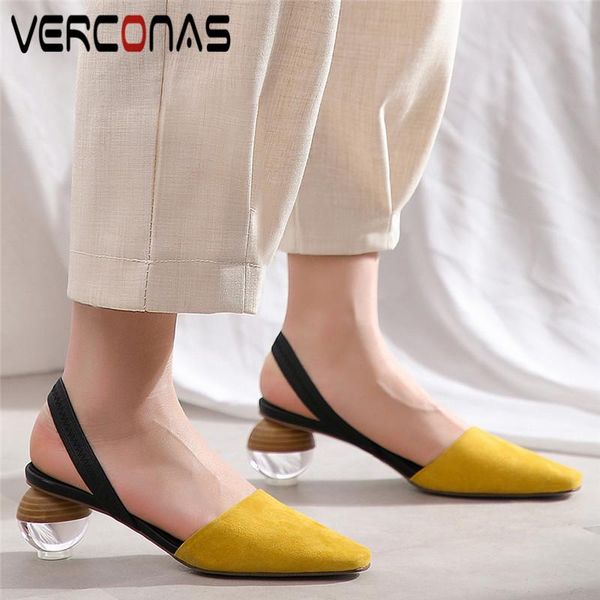 arrival women mary jane brand design genuine leather sandals slippers prom pumps thick heels summer shoes woman, Black
arrival women mary jane brand design genuine leather sandals slippers prom pumps thick heels summer shoes woman, Black