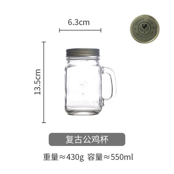 infuser portable glass water bottle silicone sleeve drink custom kids reusable borraccia house decoration oo50gl wine glasses
infuser portable glass water bottle silicone sleeve drink custom kids reusable borraccia house decoration oo50gl wine glasses
