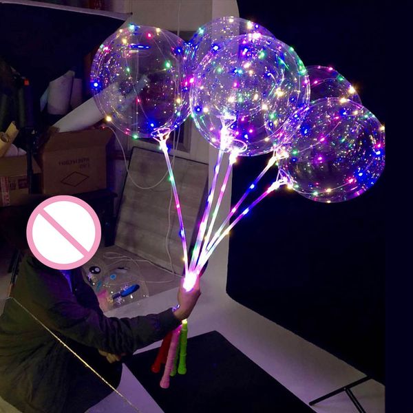 50pcs helium white led balloon light balloons party decorations kids birthday wedding decor plies 20inch ballon
50pcs helium white led balloon light balloons party decorations kids birthday wedding decor plies 20inch ballon