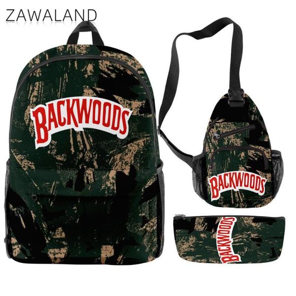 duffel bags zawaland 2021 adults backpacks camouflage printing traval with shoulder stationery outdoor mountaineering totes
duffel bags zawaland 2021 adults backpacks camouflage printing traval with shoulder stationery outdoor mountaineering totes