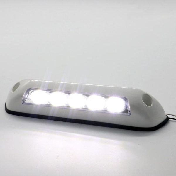 parts 12v led rv awning porch light ip67 waterproof marine caravan camper trailer exterior camping work lamp cold accessories
parts 12v led rv awning porch light ip67 waterproof marine caravan camper trailer exterior camping work lamp cold accessories