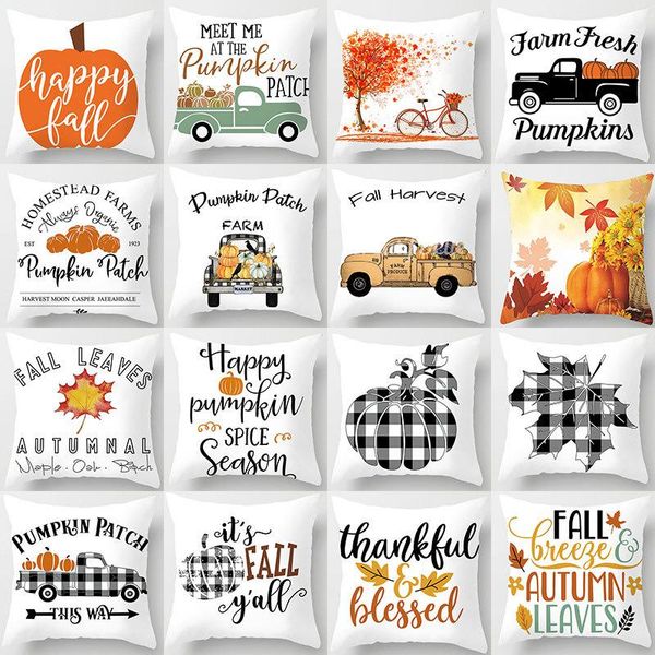 halloween digital design high quantity cushion cover sofa pillow decorative case cushion/decorative
halloween digital design high quantity cushion cover sofa pillow decorative case cushion/decorative