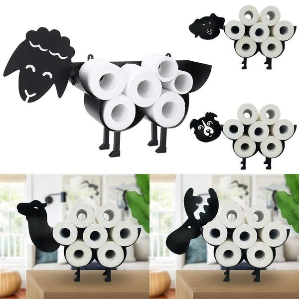 toilet paper holders animal roll holder bathroom kitchen accessories tissue storage stand rack cast iron
toilet paper holders animal roll holder bathroom kitchen accessories tissue storage stand rack cast iron
