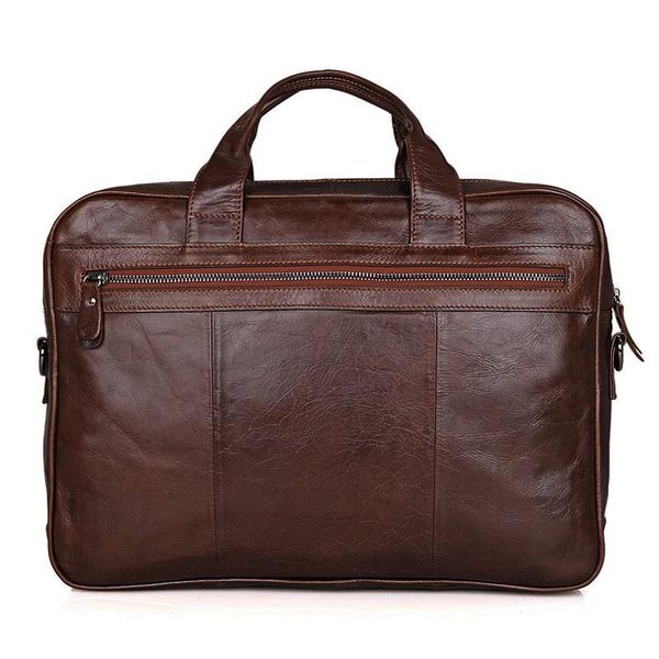 briefcases men briefcase genuine leather shoulder bag messenger bags luxury travel tote business man office handbag for 15.6 inch lap yhif
briefcases men briefcase genuine leather shoulder bag messenger bags luxury travel tote business man office handbag for 15.6 inch lap yhif