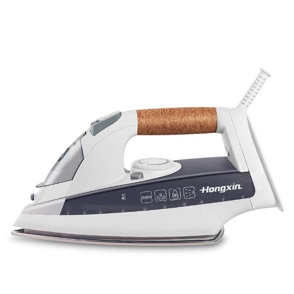 portable steam iron for clothes ironing machine hand held garment steamers electric household 220v 2000w 300ml water tank laundry appliances
portable steam iron for clothes ironing machine hand held garment steamers electric household 220v 2000w 300ml water tank laundry appliances