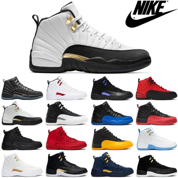 nike air jordan retro 12 12s fashion men basketball shoes utility twist playoffs dark concord reverse flu game royalty mens trainers sports
nike air jordan retro 12 12s fashion men basketball shoes utility twist playoffs dark concord reverse flu game royalty mens trainers sports