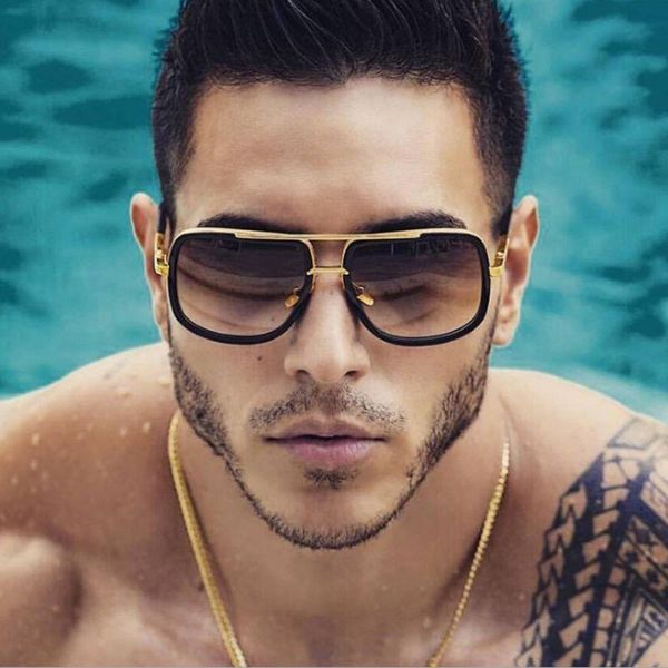 sunglasses metal women men sun glasses beach driving fishing square vintage retro fashion male goggle uv400 gafas de sol, White;black
sunglasses metal women men sun glasses beach driving fishing square vintage retro fashion male goggle uv400 gafas de sol, White;black