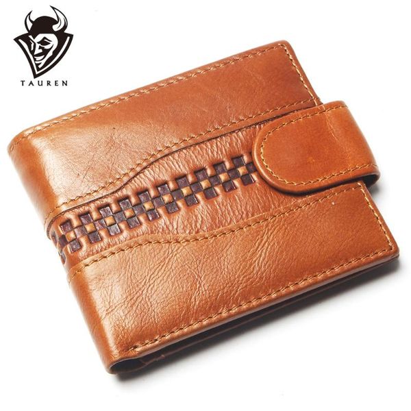 wallets coin purse mens geometric embossing style wallet genuine leather for men card holder strong, Red;black
wallets coin purse mens geometric embossing style wallet genuine leather for men card holder strong, Red;black