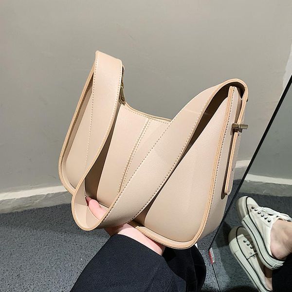evening bags original brand retro bag 2021 female autumn shoulder underarm senior handbag
evening bags original brand retro bag 2021 female autumn shoulder underarm senior handbag