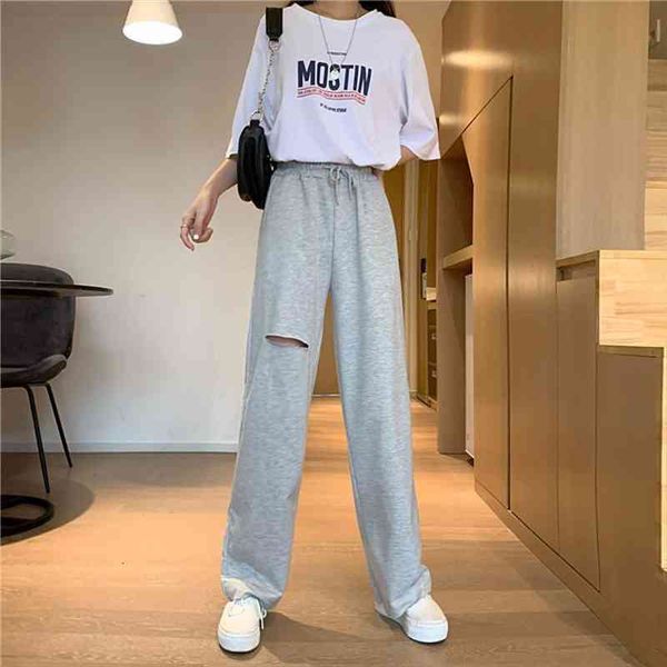 fashion women pants soft comfort high waist casual summer ankle-length long trousers female slacks clothing, Black
fashion women pants soft comfort high waist casual summer ankle-length long trousers female slacks clothing, Black