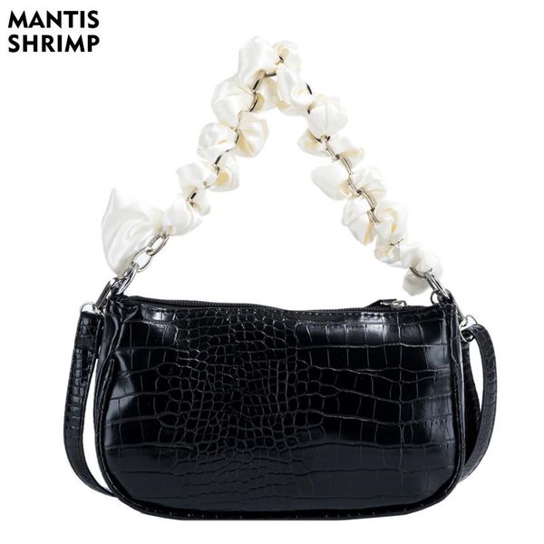 evening bags women bag luxury handbag designer shoulder fashion messenger pu leather mini for female alligator crossbody
evening bags women bag luxury handbag designer shoulder fashion messenger pu leather mini for female alligator crossbody