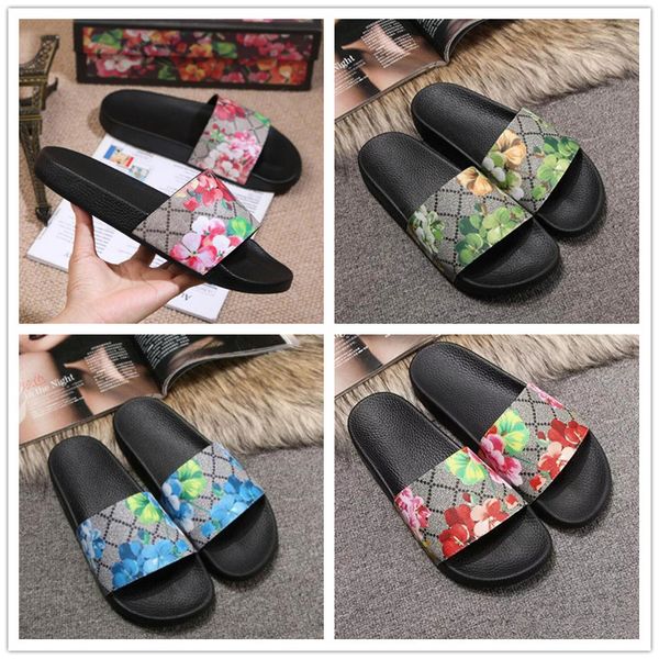 2020 designer beach slipper men women sandals with correct flower box dust bag shoes snake print slide summer wide flat sandals, Black
2020 designer beach slipper men women sandals with correct flower box dust bag shoes snake print slide summer wide flat sandals, Black