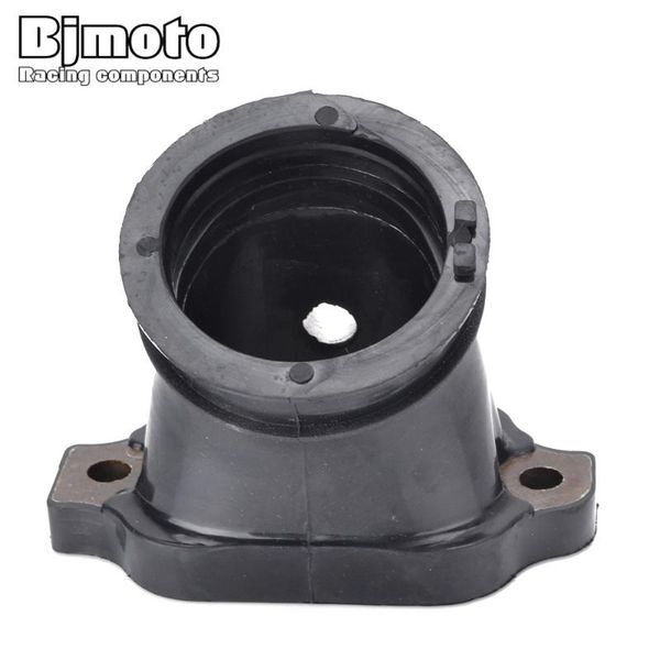 carburetor adapter inlet intake pipe rubber mat for polaris rzr 800 ranger 4x4 6x6 sportsman x2 forest ho touring motorcycle fuel system
carburetor adapter inlet intake pipe rubber mat for polaris rzr 800 ranger 4x4 6x6 sportsman x2 forest ho touring motorcycle fuel system