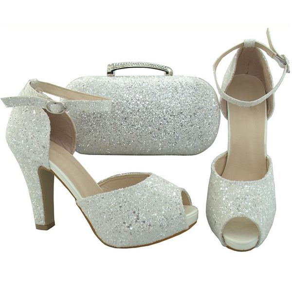 dress shoes arrival white color italian with matching bags and bag set african sets 2021 shoe design, Black
dress shoes arrival white color italian with matching bags and bag set african sets 2021 shoe design, Black