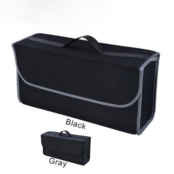 car organizer trunk soft felt storage box cargo container bag stowing tidying holder multi-pocket
car organizer trunk soft felt storage box cargo container bag stowing tidying holder multi-pocket