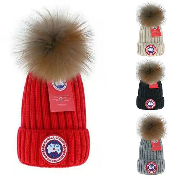 beanies 2021 winter knitted warm hat raccoon plush knit pompon beanie thick stretch
beanies 2021 winter knitted warm hat raccoon plush knit pompon beanie thick stretch
