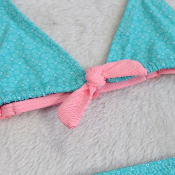 2-14t blue bikini suits lovely two-pieces swimsuit for girls new 2021 cute swimming suit beach wear kids girl g1-sw302by
2-14t blue bikini suits lovely two-pieces swimsuit for girls new 2021 cute swimming suit beach wear kids girl g1-sw302by