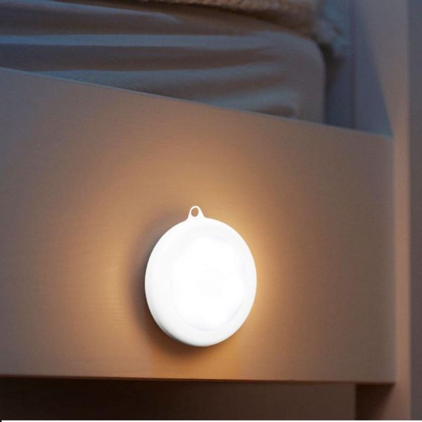 night light pir motion sensor bedroom led battery operated wc bedside lamp for room hallway pathway cabinet
night light pir motion sensor bedroom led battery operated wc bedside lamp for room hallway pathway cabinet