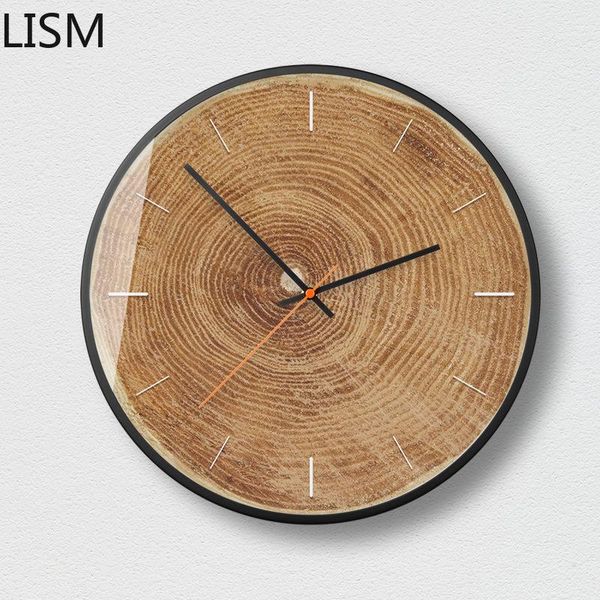 wall clocks round clock quartz silent modern design art nordic colorful home decor living room wood color zegary
wall clocks round clock quartz silent modern design art nordic colorful home decor living room wood color zegary