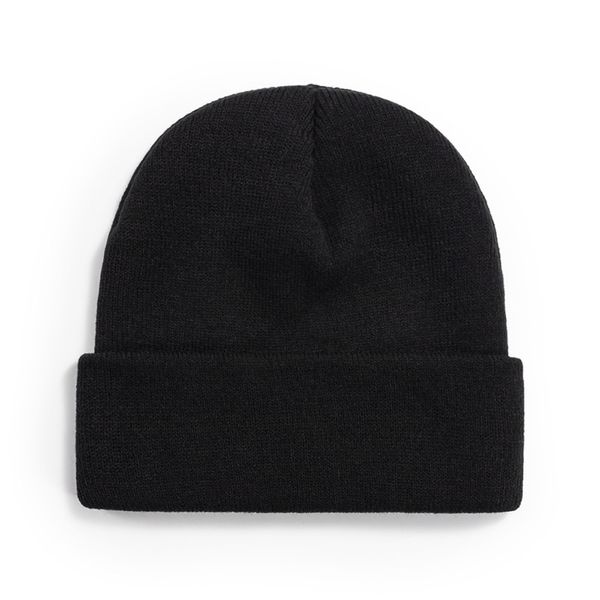 autumn and winter hat light board solid color woolen female korean fashionable warm knitted earflaps cap logo label factory wholesale, Blue;gray
autumn and winter hat light board solid color woolen female korean fashionable warm knitted earflaps cap logo label factory wholesale, Blue;gray