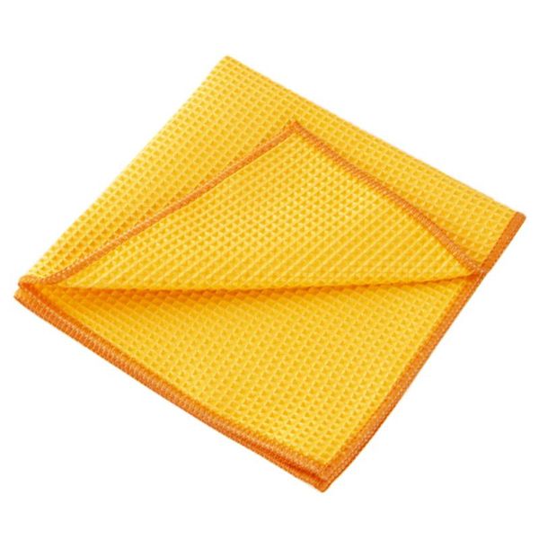 car sponge rag no lint washing tool window waffle towel cleaning home soft microfiber absorbent duster glass detailing honeycomb cloth
car sponge rag no lint washing tool window waffle towel cleaning home soft microfiber absorbent duster glass detailing honeycomb cloth