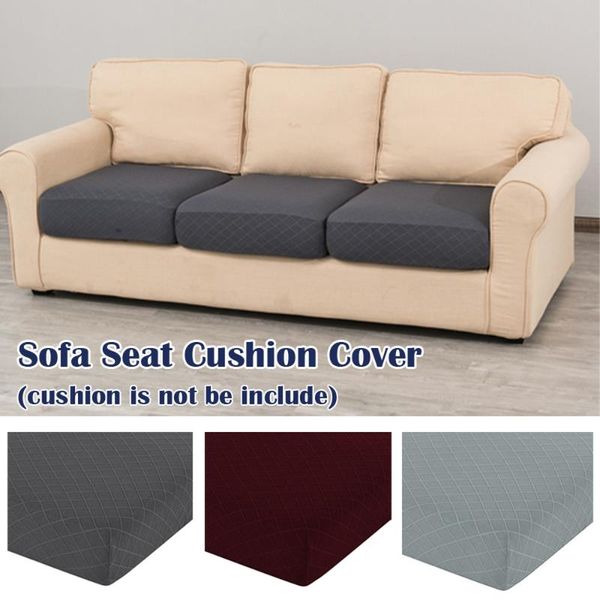 cushion/decorative pillow 1-3 seats replacement sofa seat cushion cover polyester couch slip covers fabric stretchy protector no filling
cushion/decorative pillow 1-3 seats replacement sofa seat cushion cover polyester couch slip covers fabric stretchy protector no filling