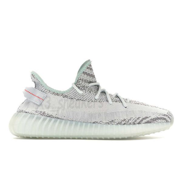 2021 kany running shoes men women trainers zebra static black bred white sesame cream outdoor v2 sports designer shoes 36-46csv2
2021 kany running shoes men women trainers zebra static black bred white sesame cream outdoor v2 sports designer shoes 36-46csv2