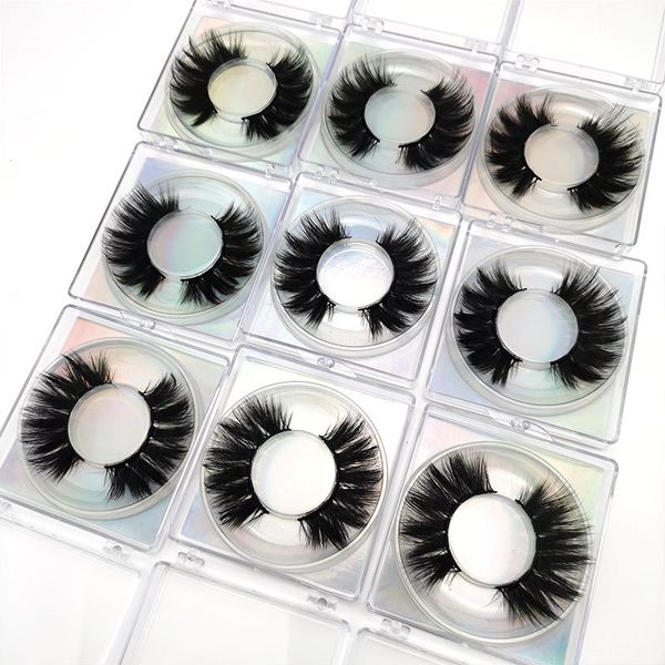 new 3d false mink eyelashes thick long fake eyelash wispy lashes volume lashes offer private logo labe service
new 3d false mink eyelashes thick long fake eyelash wispy lashes volume lashes offer private logo labe service
