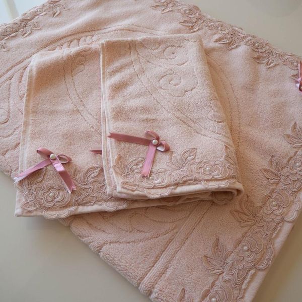 soft linen bathroom mats towel 100% cotton super absorbent turkish genuine premium luxury fabric with unique handmade decoration bath
soft linen bathroom mats towel 100% cotton super absorbent turkish genuine premium luxury fabric with unique handmade decoration bath