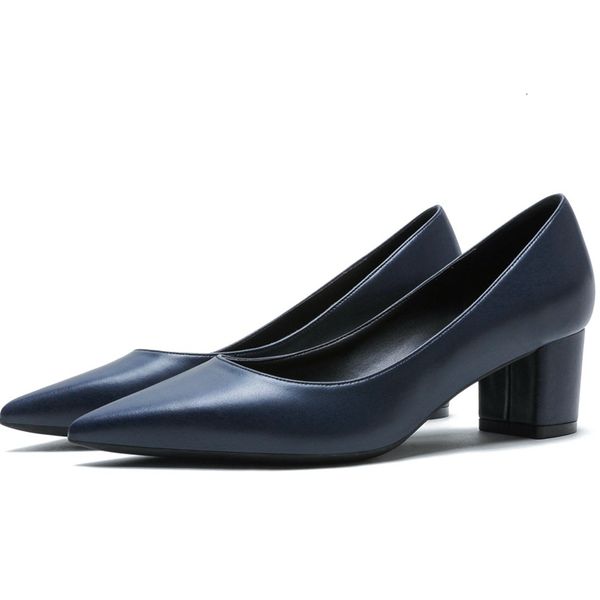sandals fashion sheepskin leather shallow square heel big size women pumps slip on elegant wedding office lady party shoes e0, Black
sandals fashion sheepskin leather shallow square heel big size women pumps slip on elegant wedding office lady party shoes e0, Black